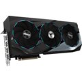 GIGABYTE GeForce RTX 4070 Ti AORUS ELITE 12G, 12GB GDDR6X_1285129567
