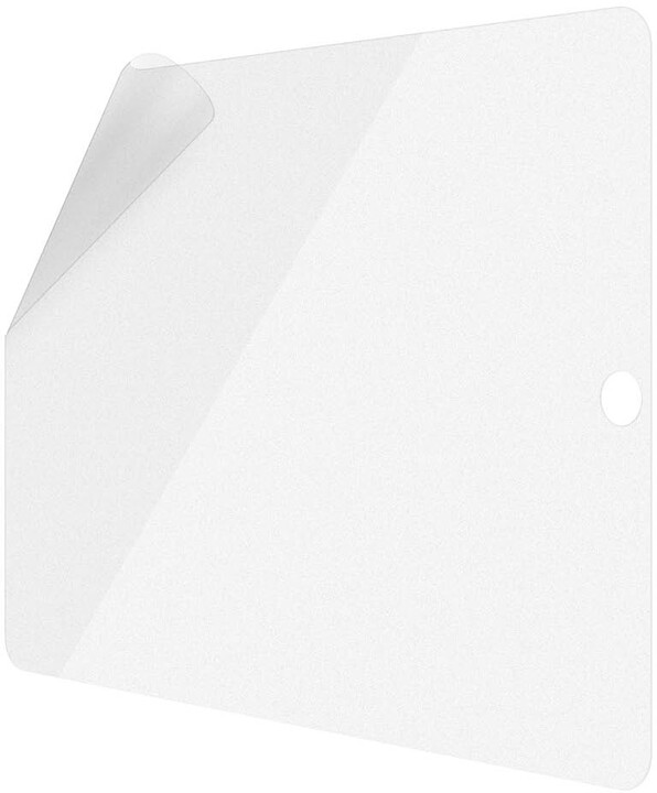 PanzerGlass ochranná fólie GraphicPaper™ pro Apple iPad 10.2&#39;&#39;_886646603