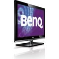 BenQ E24-5500 - LED televize 24&quot;_1535036715