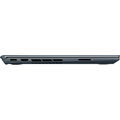 ASUS ZenBook Pro 15 (UX535), šedá_1147165695