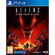 Aliens: Fireteam Elite (PS4) Poukaz 200 Kč na nákup na Mall.cz + O2 TV HBO a Sport Pack na dva měsíce