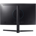 Samsung C27FG73 - LED monitor 27&quot;_447647286