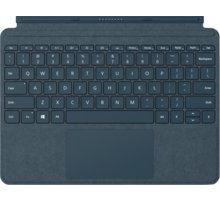Microsoft Surface Go Type Cover (Cobalt Blue), ENG_1739976778