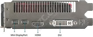ASUS HD7970-3GD5_686647029