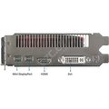 ASUS HD7970-3GD5_686647029