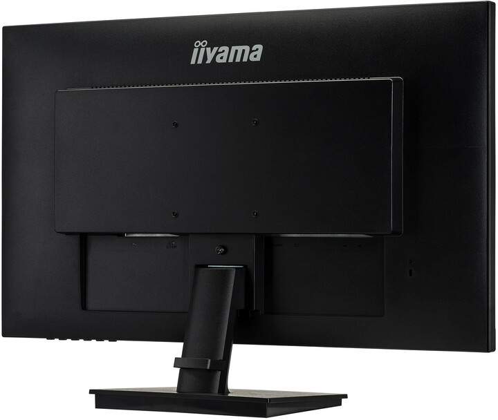 iiyama G-Master G2760HSU-B3 - LED monitor 27&quot;_1634371779