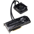 EVGA GeForce RTX 2080 SUPER XC HYBRID GAMING, 8GB GDDR6_163089789