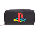 Peněženka PlayStation - Webbing Logo_2128480584