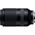 Tamron 70-180mm F/2.8 Di III VXD pro Sony FE_1847690863