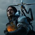 Je Death Stranding dílo génia, nebo šílence? Recenzujeme nejrozporuplnější hru tohoto roku