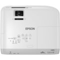Epson EB-X39_761650728