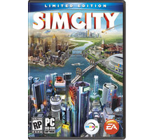 SimCity Limited Edition_765219897