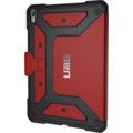 UAG Metropolis case iPad Pro 11&quot;, červená_1243181648