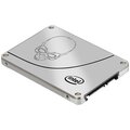 Intel SSD 730 (7mm) - 240GB, OEM_557460564