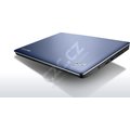 Lenovo ThinkPad Edge E330, modrá_1328188433