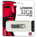 Kingston DataTraveler SE9 G2 Premium - 32GB_1280827272
