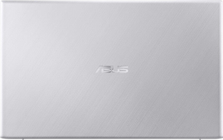 ASUS VivoBook 17 K712EA, stříbrná_1679803564