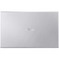 ASUS VivoBook 17 K712FA, stříbrná_2036048297