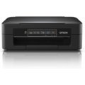 Epson Expression Home XP-245_1702639877