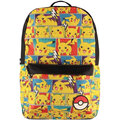 Batoh Pokémon - Comics Pikachu_876839674