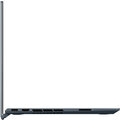 ASUS ZenBook Pro 15 (UX535), šedá_311828822
