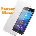PanzerGlass ochranné sklo na displej pro Sony Xperia M5 Front + Back_2004530531