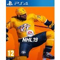 NHL 19 (PS4)_1432010218