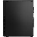 Lenovo ThinkCentre M90s, černá