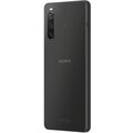 Sony Xperia 10 IV 5G, 6GB/128GB, Black_2109049383