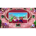 Super Mario Party + Joy-Con (L), zelený + Joy-Con (R), růžový (SWITCH)_1451031983
