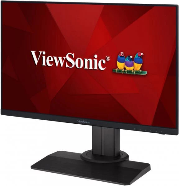 Viewsonic XG2431 - LED monitor 23,8&quot;_1229925034