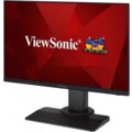 Viewsonic XG2431 - LED monitor 23,8&quot;_1229925034