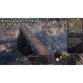 Ancestors Legacy - Day One Edition (SWITCH)_481359419