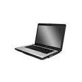 Toshiba Satellite Pro: obchodní profesionálové vědí