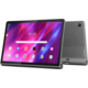 Lenovo Yoga Smart Tab 11, 4GB/128GB, Storm Grey Antivir Bitdefender Mobile Security for Android, 1 zařízení, 12 měsíců v hodnotě 299 Kč + Cestovní poukaz v hodnotě 100 EUR + Poukaz 200 Kč na nákup na Mall.cz