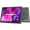 Lenovo Yoga Smart Tab 11, 6GB/256GB, LTE, Slate Grey_2041758083
