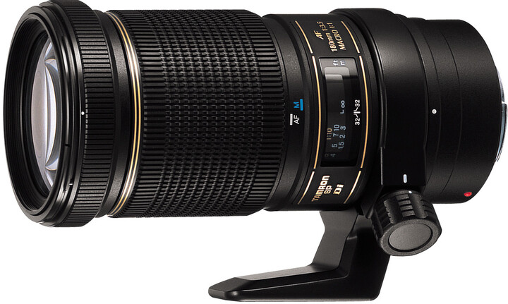 Tamron AF SP 180mm F/3.5 Di pro Canon_606742847