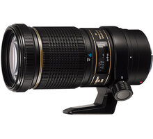 Tamron AF SP 180mm F/3.5 Di pro Canon_606742847
