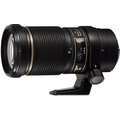 Tamron AF SP 180mm F/3.5 Di pro Canon