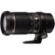 Tamron AF SP 180mm F/3.5 Di pro Canon