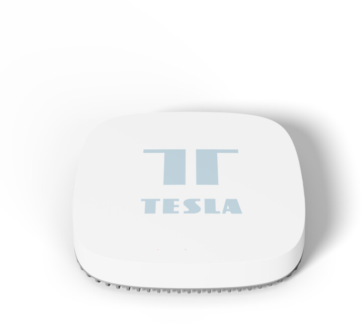 Tesla Smart Bundle TV500 (3x Valve + Hub)_985245414