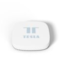 Tesla Smart Bundle TV500 (3x Valve + Hub)_985245414