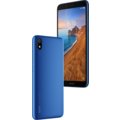 Xiaomi Redmi 7A, 2GB/16GB, modrá_1206584964