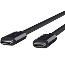 Belkin USB 3.1 USB-C to USB-C 3.1_1190046728