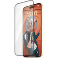 PanzerGlass ochranné sklo Re:Fresh pro Apple iPhone 15 Plus_571216734