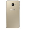Samsung Galaxy A3 (2016) LTE, zlatá_1884175675