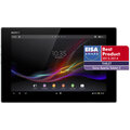 Sony Xperia Tablet Z, 16GB, 4G/LTE, černá_1264140283