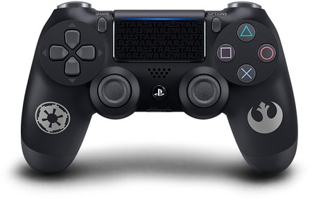 Omlouváme se, popis obrázku chybí.