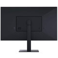 LG UltraFine 27MD5KA-B - LED monitor 27&quot;_271604285