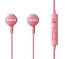 Samsung sluchátková sada stereo s ovládáním EO-HS1303P, 3,5 mm, růžová_968301347